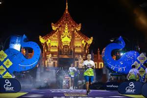 BIB: 
                            <button type="button" onclick="openModal(22342411)" class="btn btn-primary btn-sm float-right btn-popup" data-toggle="modal" data-target=".modal-high-quality">
                        <i class="fas fa-shopping-cart"></i> Add to Cart
                    </button>
                                            <button type="button" onclick="isThisMe(22342411, true)" class="btn btn-success btn-sm float-right btn-popup btn-isme hidden" data-toggle="tooltip" data-placement="bottom" title="นี่คือรูปของคุณใช่ไหม คลิกที่นี่เพื่อเอาเข้าอัลบั้ม">
                        <i class="fas fa-plus"></i> Add to album
                    </button>
                    <button type="button" onclick="isThisMe(22342411, false)" class="btn btn-warning btn-sm float-right btn-popup btn-isnotme hidden">
                        <i class="fas fa-ban"></i> Remove from album
                    </button>